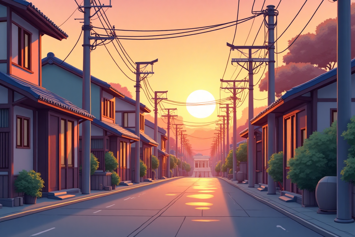 how to say good morning in japanese