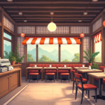 omakase in japanese