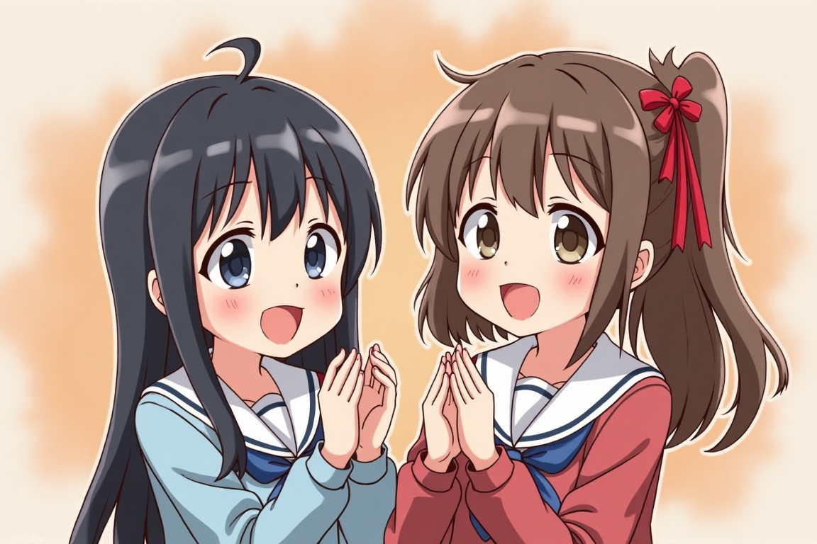 we in japanese language