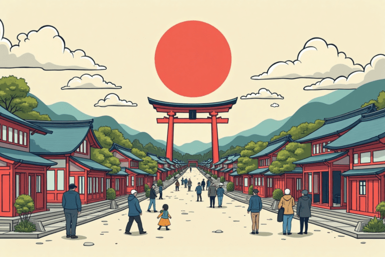 date in japanese language
