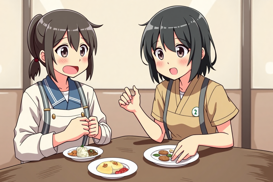 How to Say Thank You in Japanese