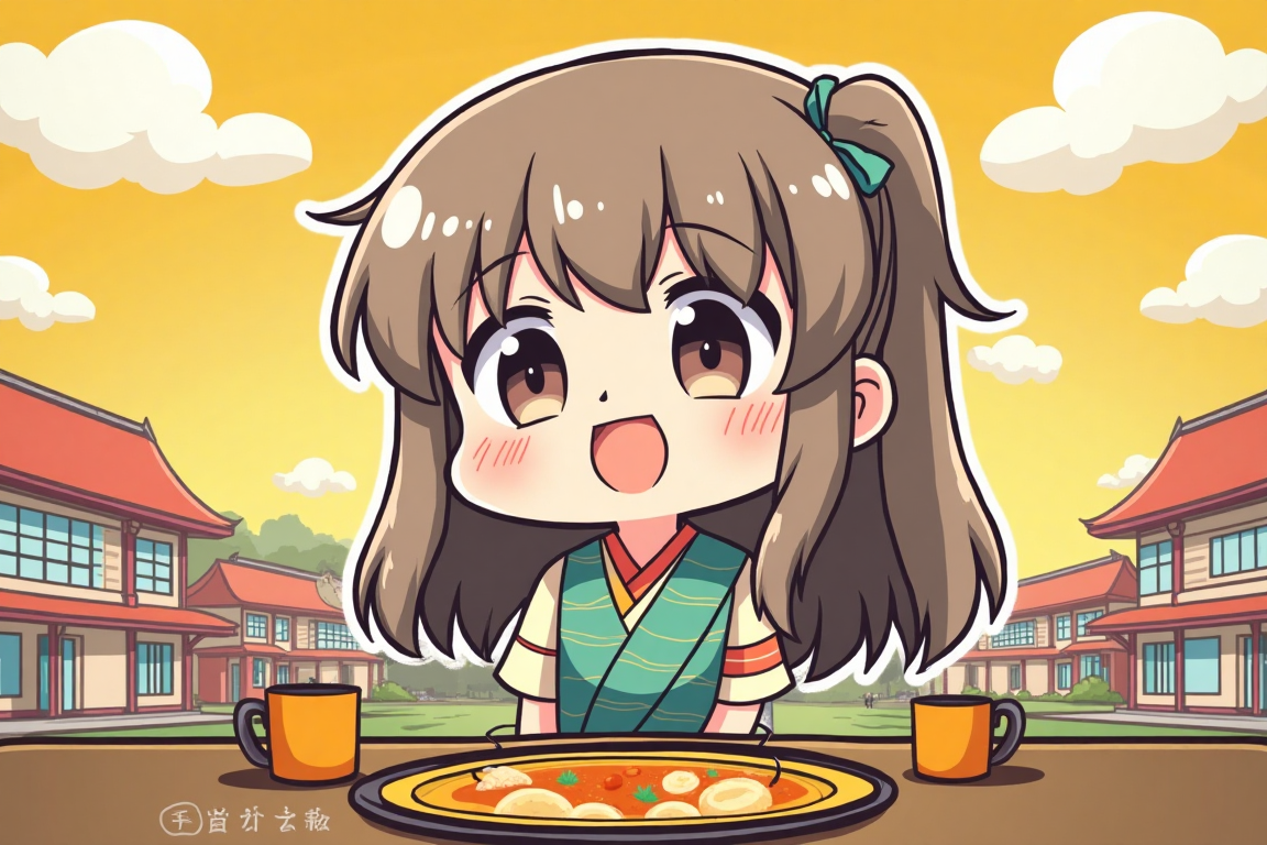 golden week in japanese