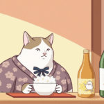 What’s Actually in Japanese Mayo