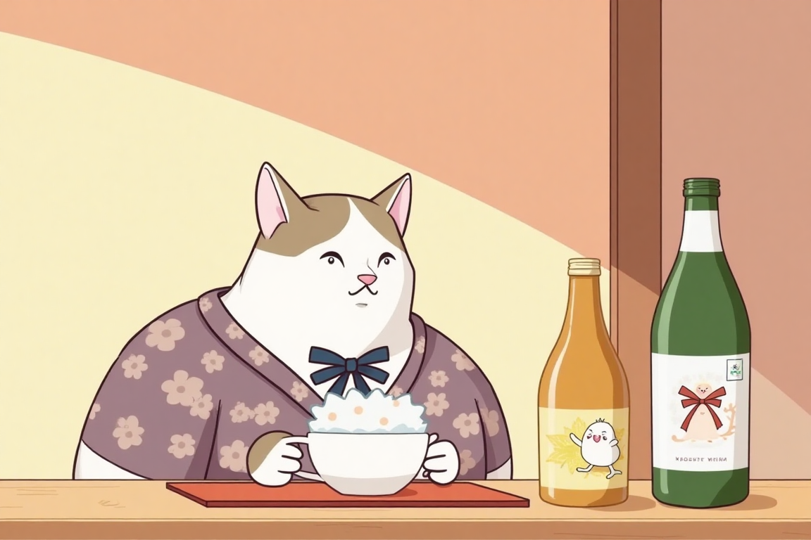 What’s Actually in Japanese Mayo
