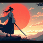 sword names in japanese