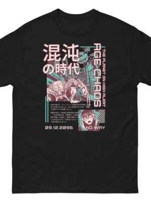 Age of Chaos T-Shirt