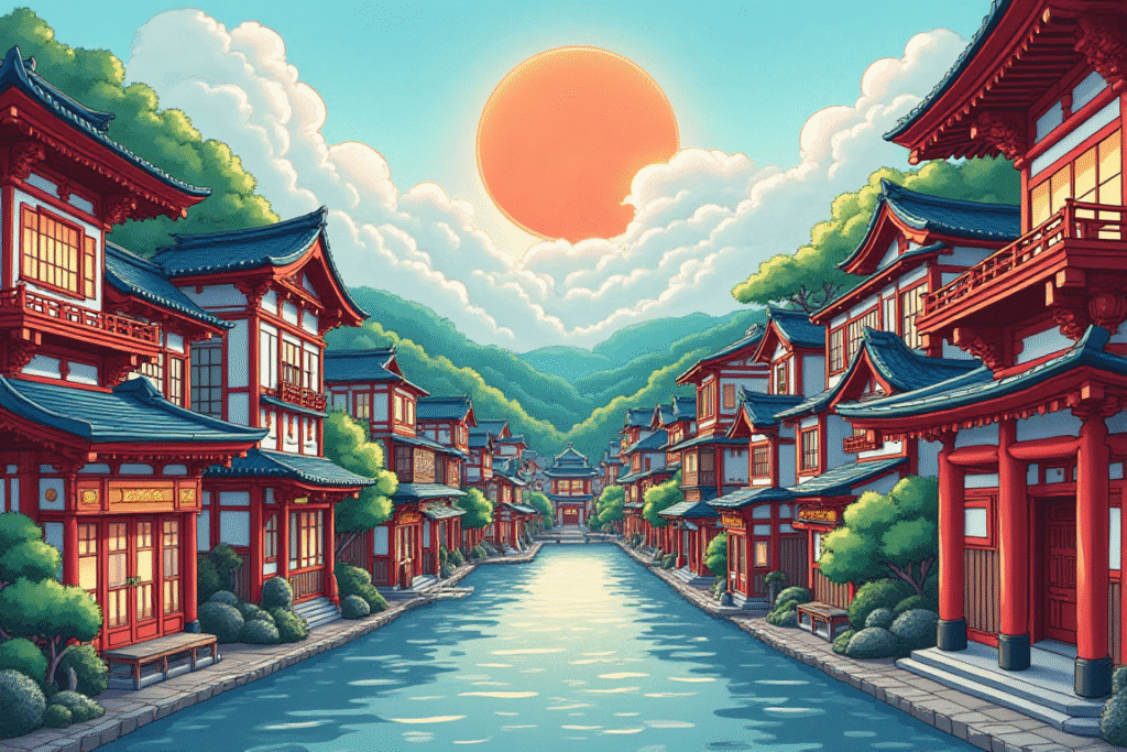 Top 10 Weirdest Things In Japan For A First Timer Japanese Language top-10-weirdest-things-in-japan-for-a-first-timer-japanese-language